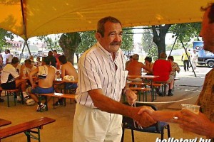 taxisnap_2006 030.JPG